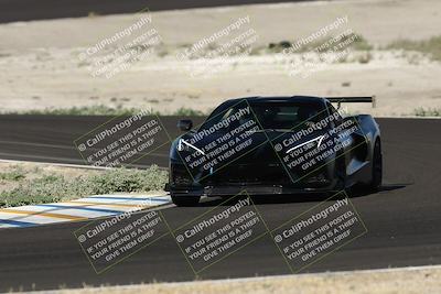 media/May-10-2025-Light Speed Track Events (Sat) [[c99cd30d1b]]/Yellow Group/Turn 3/